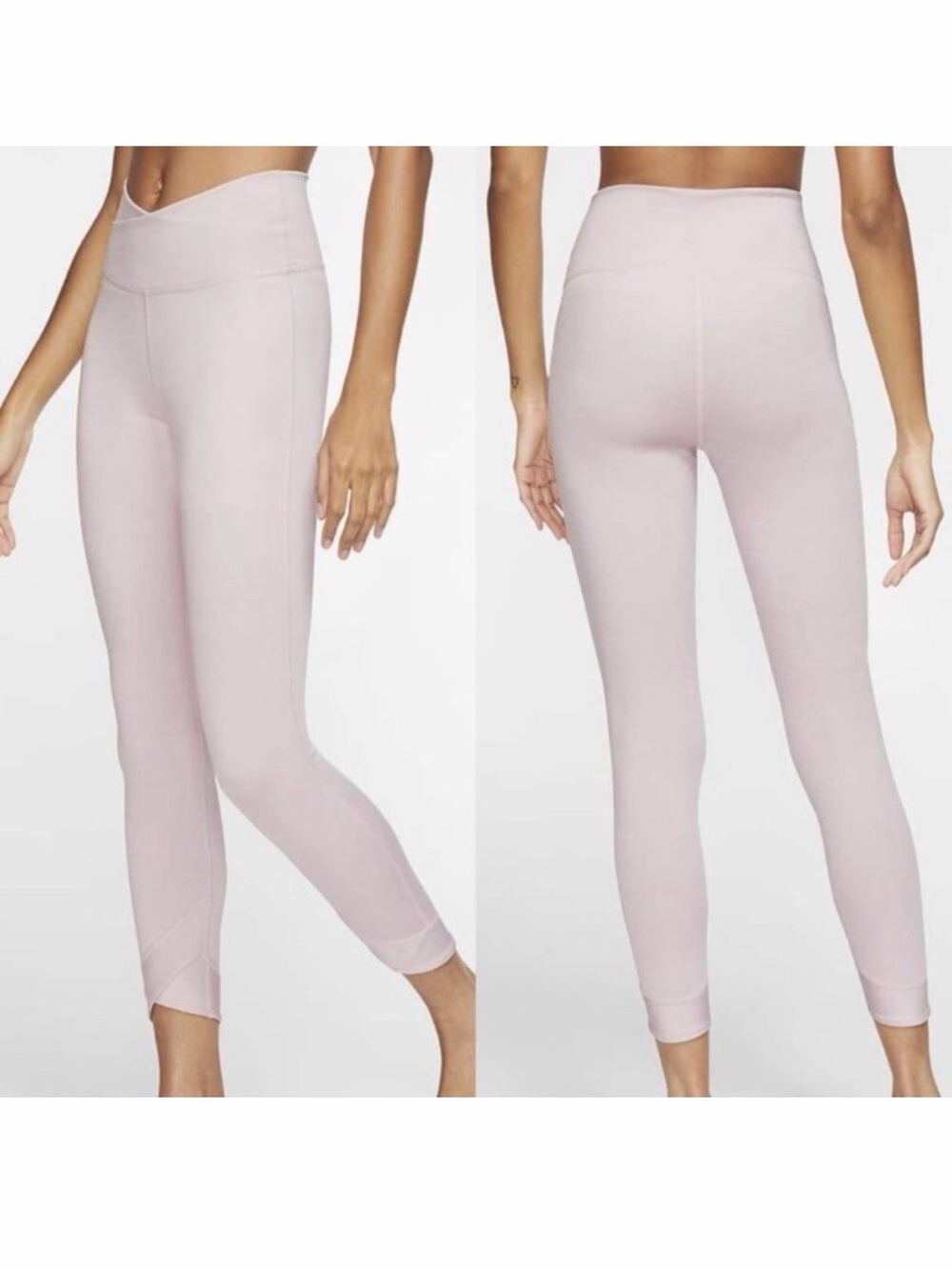 NWT Nike Leggings